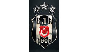 BJK Wallpaper for Android - Download the APK from Habererciyes